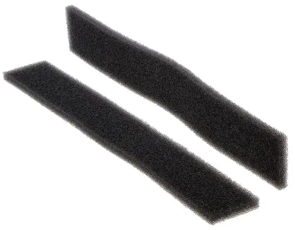Filtr kabinowy SC 60187