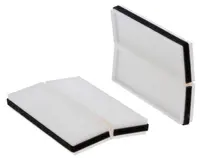  Filtr kabinowy SC 60198
