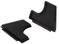  Filtr kabinowy SC 60210