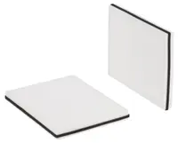  Filtr kabinowy SC 60216
