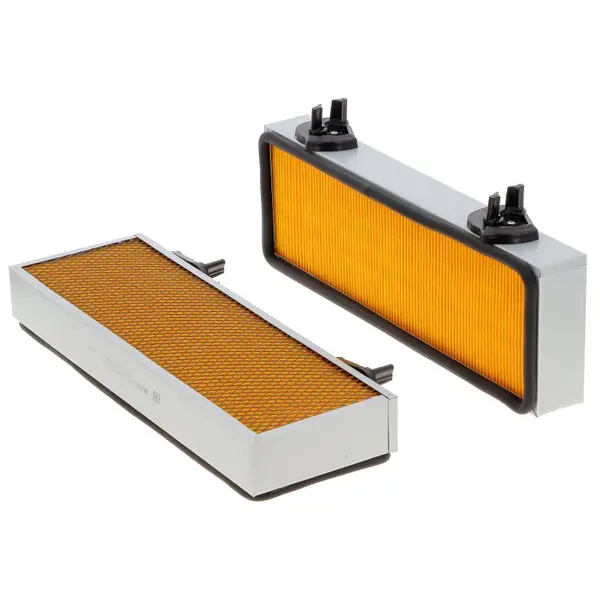 Filtr kabinowy SC 70004