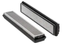  Filtr kabinowy SC 70005 CAG