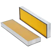 Filtr kabinowy SC 70008
