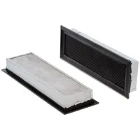  Filtr kabinowy SC 70010 CAG