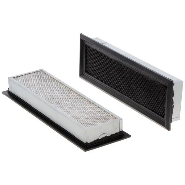 Filtr kabinowy SC 70010 CAG