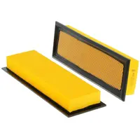  Filtr kabinowy SC 70010