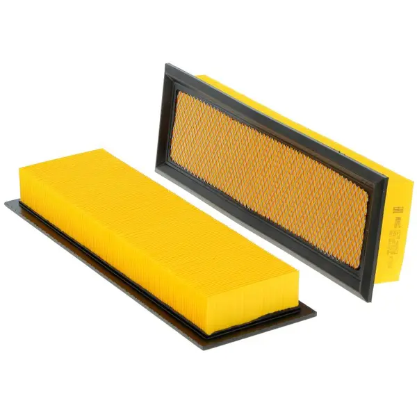 Filtr kabinowy SC 70010