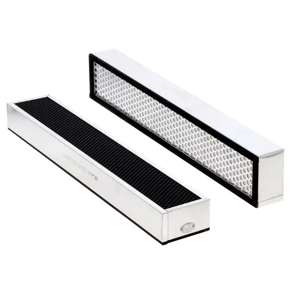 Filtr kabinowy SC 70012 CAG