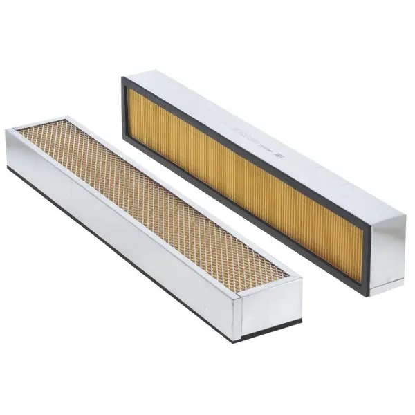 Filtr kabinowy SC 70012