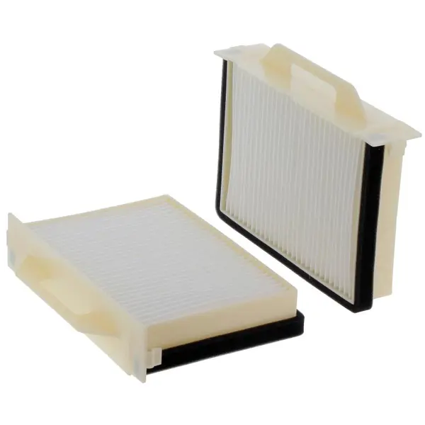 Filtr kabinowy SC 70016