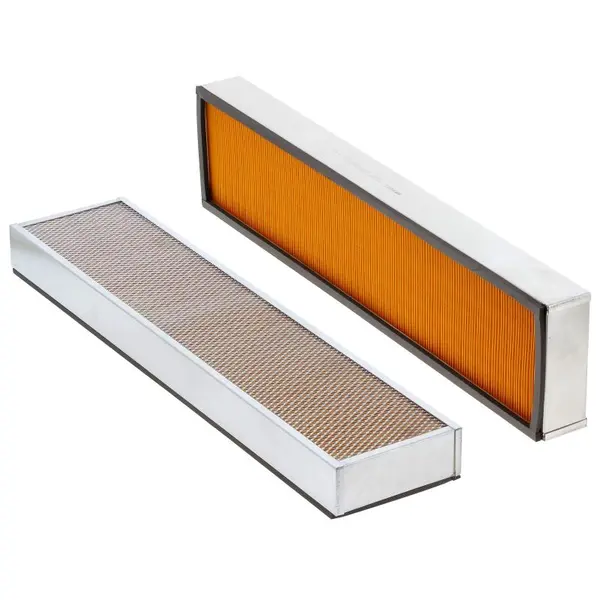 Filtr kabinowy SC 70018