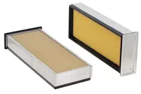  Filtr kabinowy SC 70020