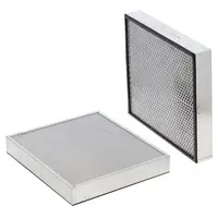  Filtr kabinowy SC 70026 CAG