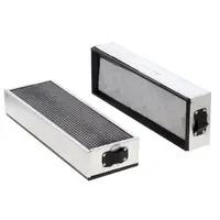  Filtr kabinowy SC 70028 CAG