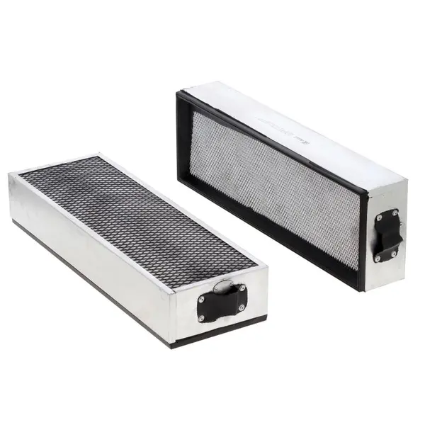 Filtr kabinowy SC 70028 CAG
