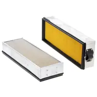  Filtr kabinowy SC 70028