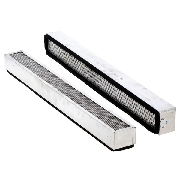 Filtr kabinowy SC 70030 CAG