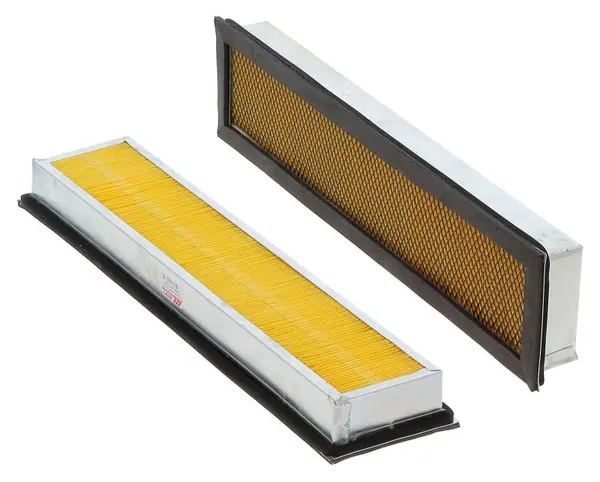 Filtr kabinowy SC 70033