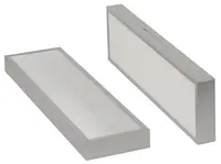  Filtr kabinowy SC 70037