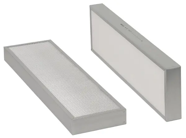 Filtr kabinowy SC 70037