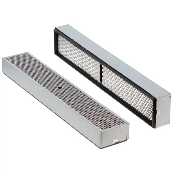 Filtr kabinowy SC 70038 CAG