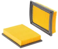  Filtr kabinowy SC 70039