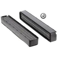  Filtr kabinowy SC 70043 KIT