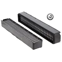  Filtr kabinowy SC 70043 KITCAG