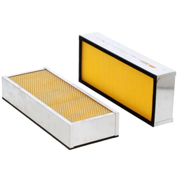Filtr kabinowy SC 70046