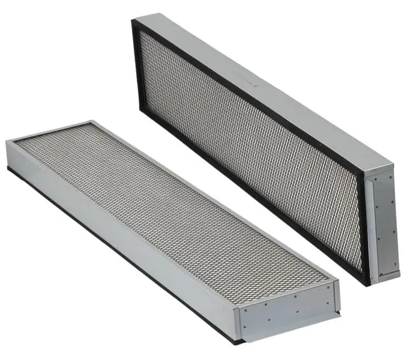 Filtr kabinowy SC 70047