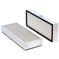  Filtr kabinowy SC 70049