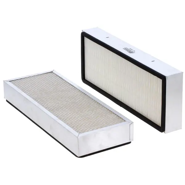 Filtr kabinowy SC 70049