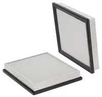  Filtr kabinowy SC 70054