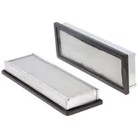  Filtr kabinowy SC 70056