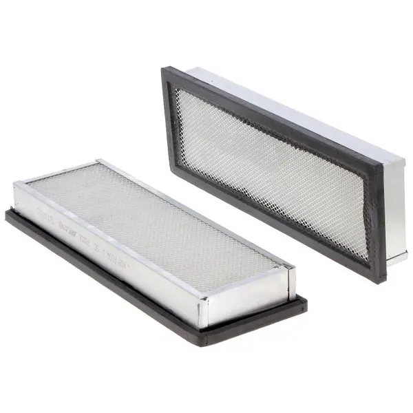 Filtr kabinowy SC 70056