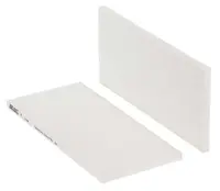  Filtr kabinowy SC 7006