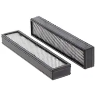  Filtr kabinowy SC 70061 CA