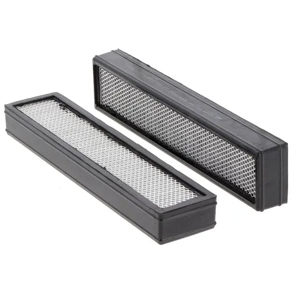 Filtr kabinowy SC 70061 CA