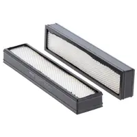  Filtr kabinowy SC 70061