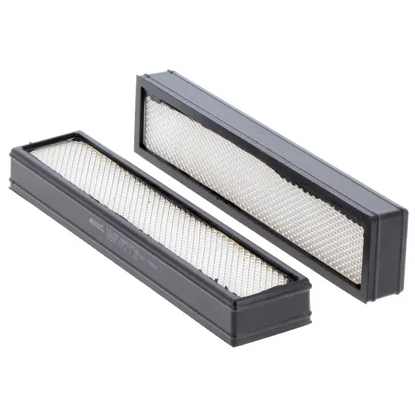 Filtr kabinowy SC 70061