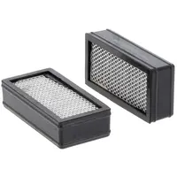  Filtr kabinowy SC 70062 CA