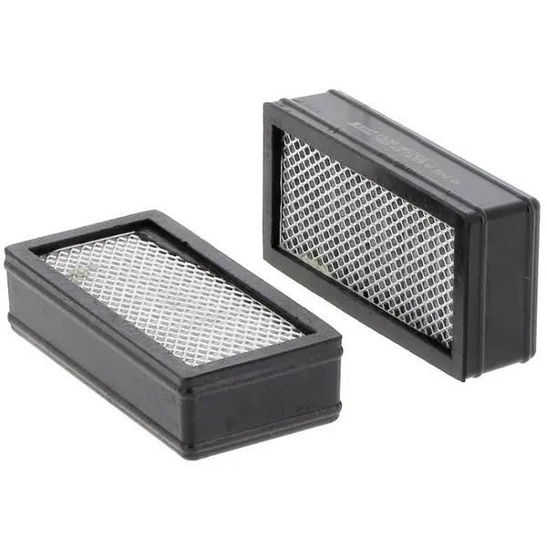 Filtr kabinowy SC 70062 CA