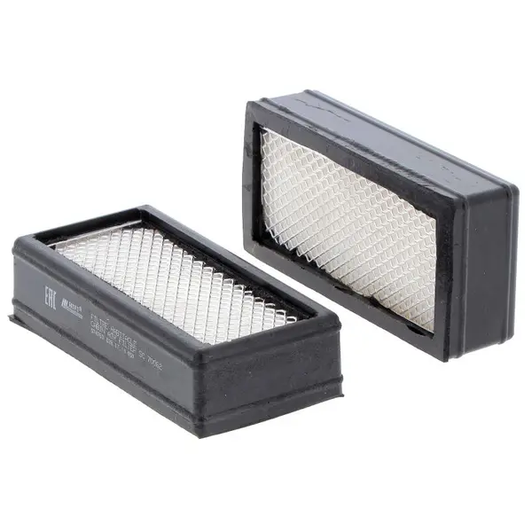 Filtr kabinowy SC 70062