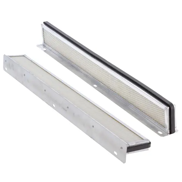 Filtr kabinowy SC 70063