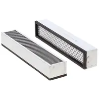  Filtr kabinowy SC 70064 CAG