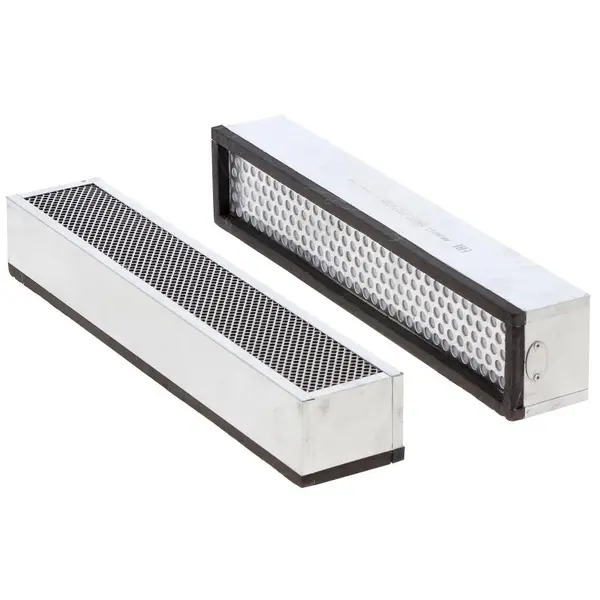 Filtr kabinowy SC 70064 CAG