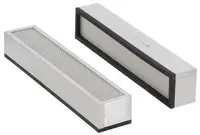  Filtr kabinowy SC 70064