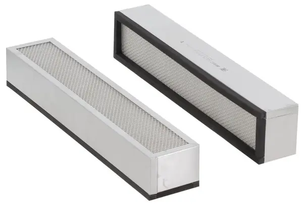 Filtr kabinowy SC 70064