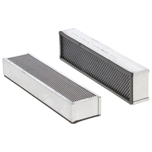 Filtr kabinowy SC 70067 CAG