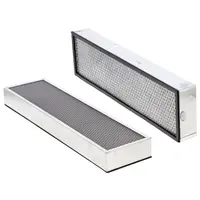  Filtr kabinowy SC 70072 CAG